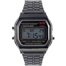 Classic LED Digitalt