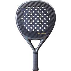 Padel Wilson Carbon Force Pro Padel Racket 4-1/4" (2023)