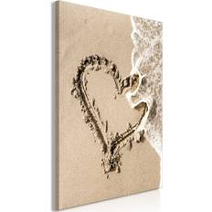 Wave of Love Lodret 40