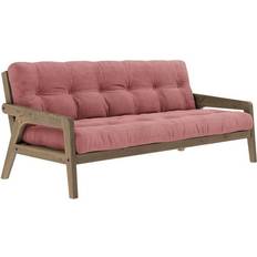 Karup Design Grab Schlafsofa Mehrfarbig Sofa