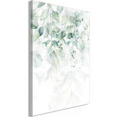 Gentle Touch of Nature Lodret