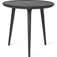 Mater Accent Large Småbord 60cm