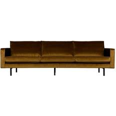 BePureHome Rodeo 3-pers Sofa 3 personers