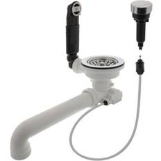 Blanco Rotary Knob Retrofit Set 3 1/2 Inch