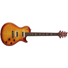 PRS SE 245 Vintage Sunburst El-guitar inkl. gigbag