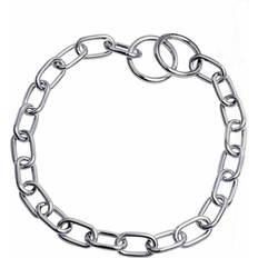 HS Sprenger hälsa hundhalsband