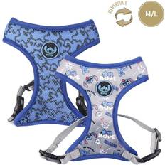 Dog Harness
