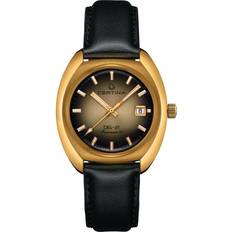 Certina ds powermatic 80 Certina DS-2 Powermatic 80 C024.407.37.361.00