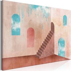 Arkiio View of the Sky Wide Billede