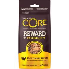 Core Wellness Reward+ Pute, Hundeleckerli
