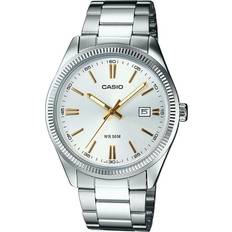Watches Casio LTP-1302D-7A2VDF Women's Watch