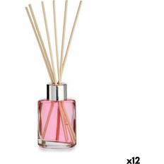 Massage- & Afslapningsprodukter Acorde Duftpinde Roser 30 ml 12 enheder
