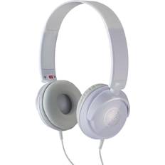 Yamaha STEREO HEADPHONES ON-EAR-DESIGN