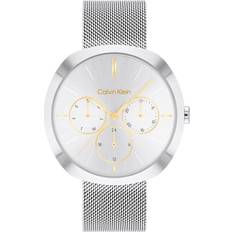Watches Calvin Klein CK Shape Watch