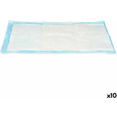 Mascow hvalpe 40 Polyetylen