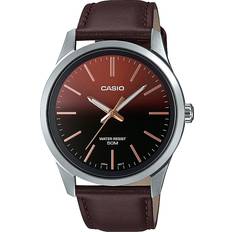 Casio (MTP-E180L-5AVEF)
