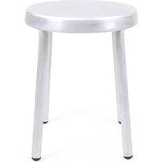 Tasca Taburet