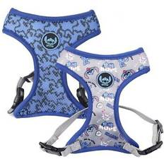 IGSM Dog Premium Harness