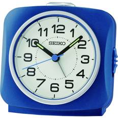 Seiko alarm clock Seiko Alarm Clock QHE194L