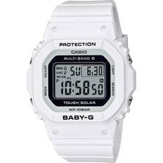 Casio Baby-G BGD-5650-7ER Digital Watch