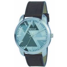 Snooz Analog Quartz Klocka SAA0044-67
