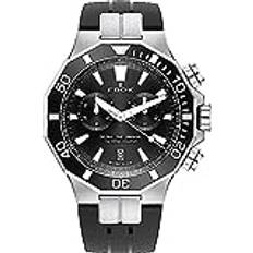 Delfin Chronograph Herre fra 10112-3NCA-NIN