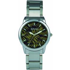 XAA1038-53 34 mm Multicoloured