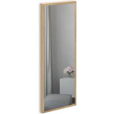 Incado Classic Vægspejl 40x80cm
