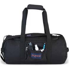 Duffelbag Jansport Superbreak Away Duffelbag 40L