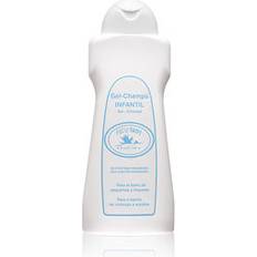 Soins capillaires Picu Baby Infantil gel-champú 500 ml