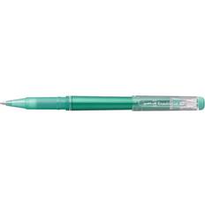 Bolígrafos de gel Uni-Ball Erasable Gel 7.0 Capped gel pen 1 pcs