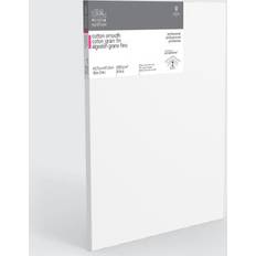 Canvas Winsor & Newton professional smooth canvases many sizes acid free