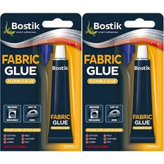 Bostik Fabric Glue