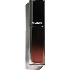 Chanel Rouge Allure Laque Ultrawear Liquid Lip Colour 75 Fidélité