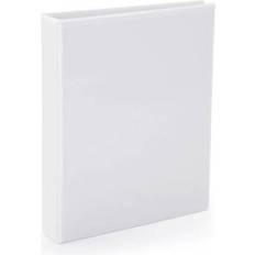 Mapp NORDIC Brands Ring Binder A5