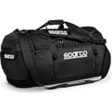 Dufflebag Sparco Dakar-L Dufflebag