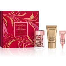 Boîtes cadeau et Ensembles Elizabeth Arden Ceramide Retinol 30pc Capsules Gift Set