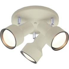 Multi directional led light Westinghouse Multi-Directional Ceiling Flush Light 10.1"