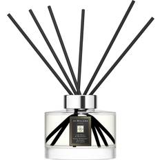 Jo Malone London Lime Basil & Mandarin Diffuser 165ml