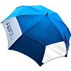 H2NO Vision Umbrella Cobalt Blue