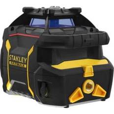 Stanley Tools FMHT77449-1