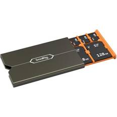 Memory Card Case for Sony CFexpress