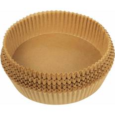 Air fryer paper bgmp-7604 100
