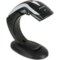 Barcode Scanners Datalogic Heron HD3130