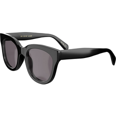 Corlin Eyewear Solglasögon Corlin Eyewear Monza 981693