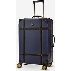 Luggage Rock Vintage Medium Case