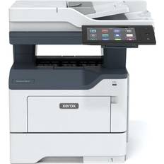 Xerox Laser Stampanti Xerox Multifunzione B415 A4 47ppm Duplex Ps3 Pcl5e/6 2 Vassoi Totale 650 Fogli