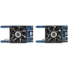 E High Performance Fan Kit