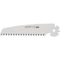 Haveredskaber Fiskars SW68 Reserveblad 15 cm