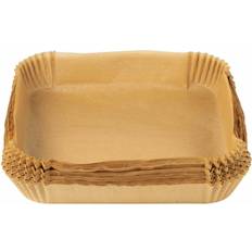 Air fryer paper bgmp-7606 100